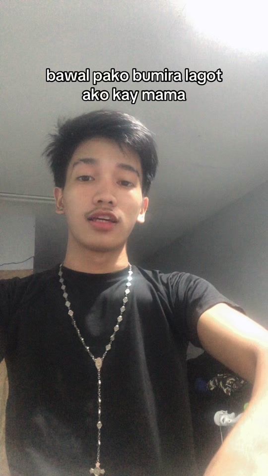 TikTok video thumbnail by panotogag