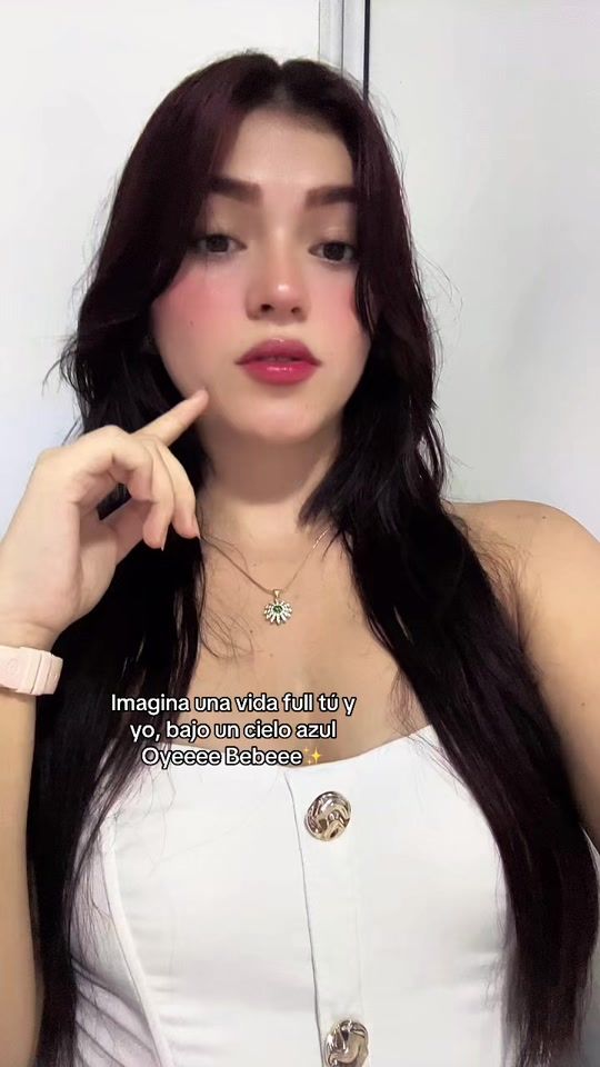 TikTok video thumbnail by yulyanys23