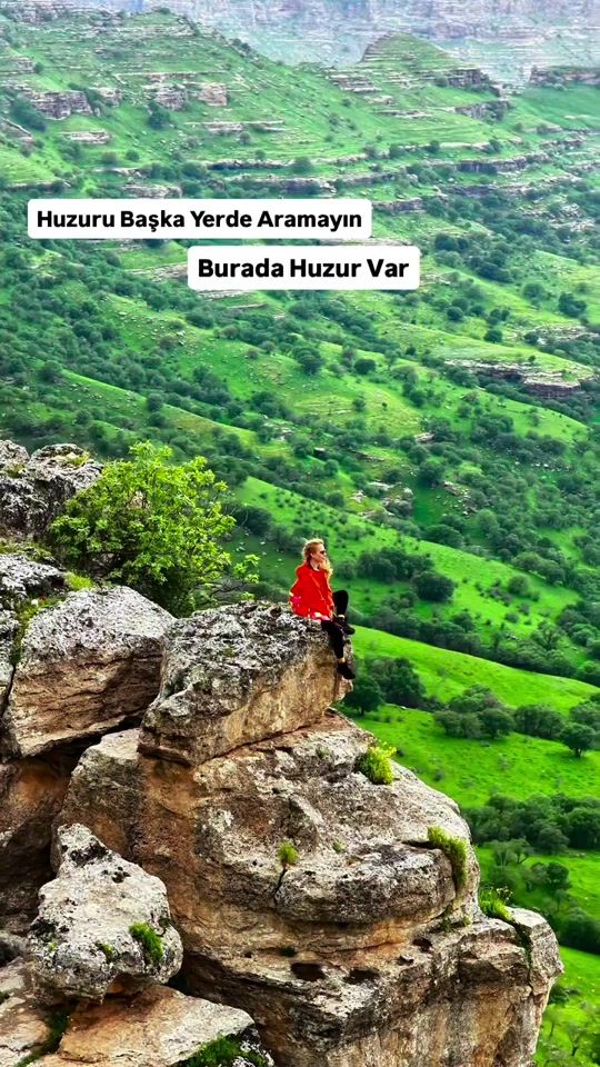 TikTok video thumbnail by akif.ozek