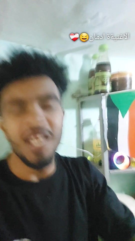 TikTok video thumbnail by dowaly249