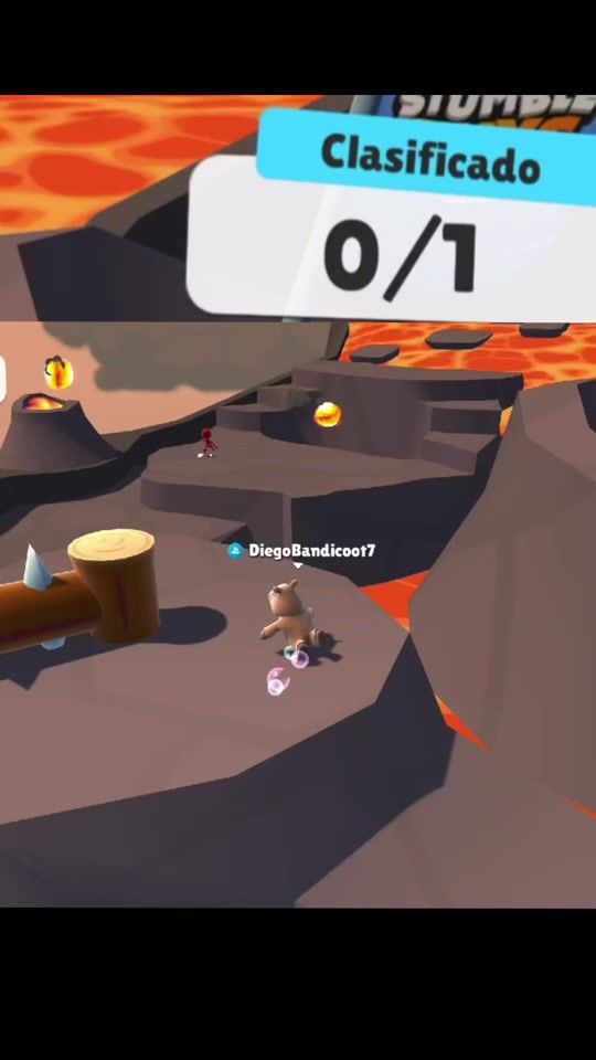 TikTok video thumbnail by diegobandicoot7