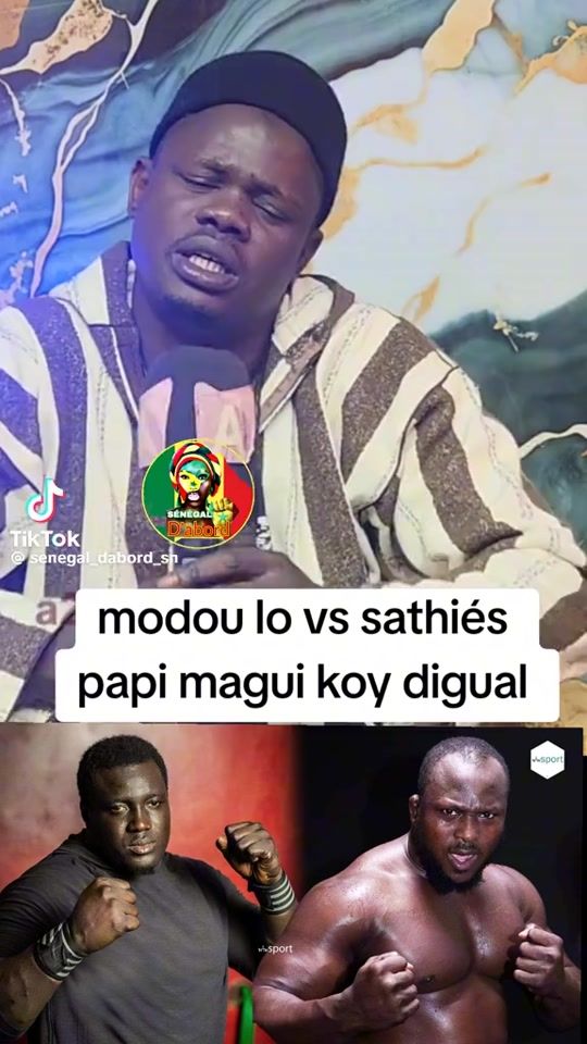 TikTok video thumbnail by papi.ndiago