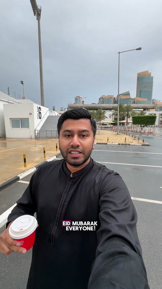 TikTok video thumbnail by rahilvids