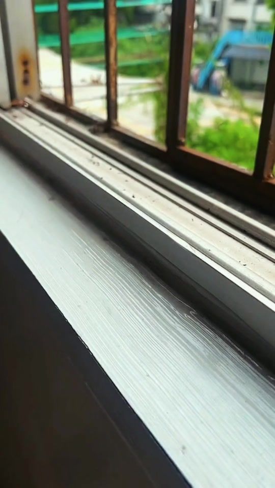TikTok video thumbnail by indexesstore