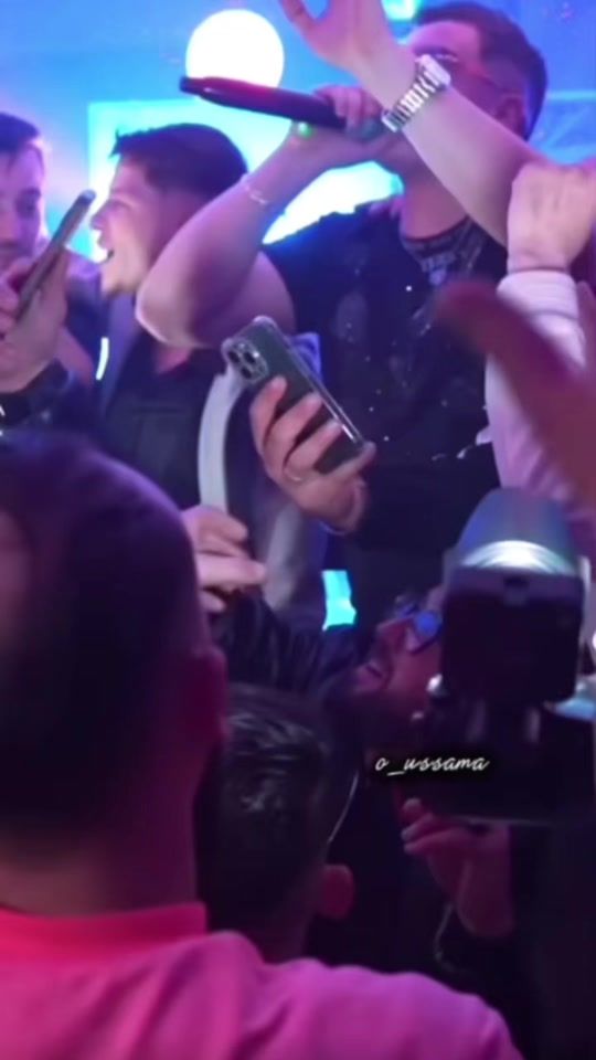 TikTok video thumbnail by user..uchiha