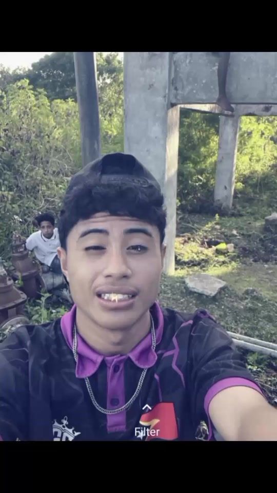 TikTok video thumbnail by chinaslr