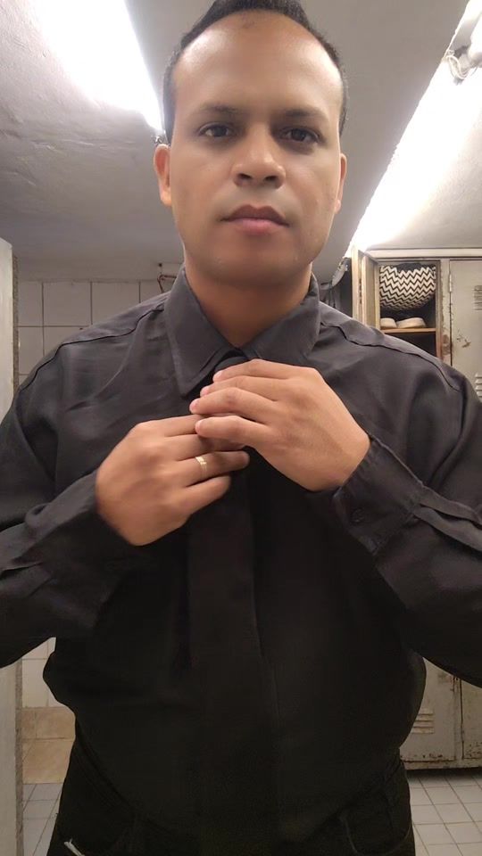 TikTok video thumbnail by williamcouto26