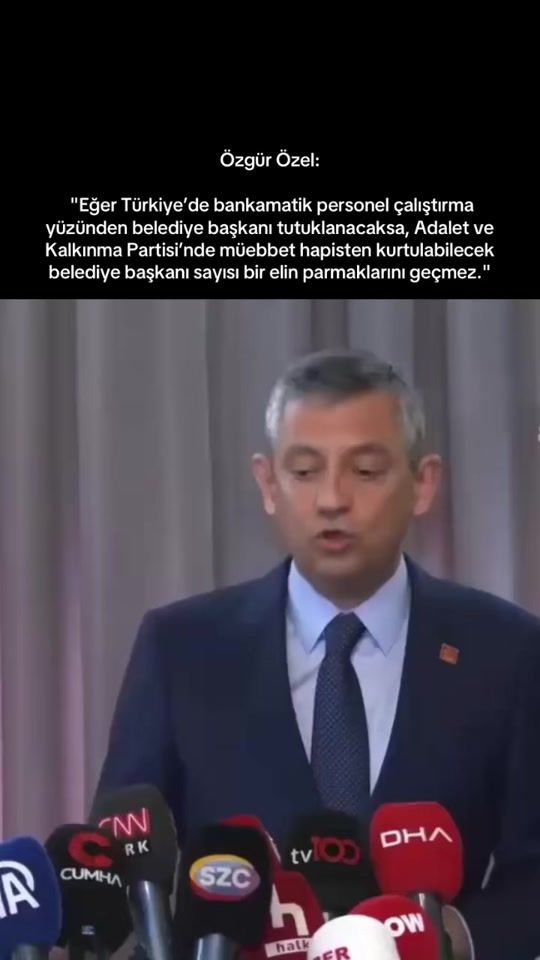 TikTok video thumbnail by habervar
