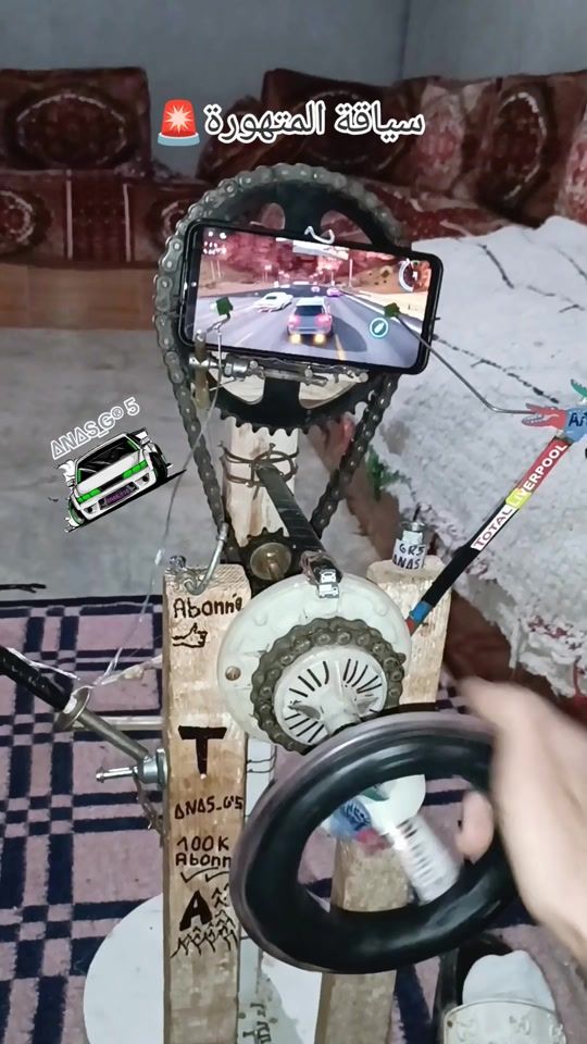 TikTok video thumbnail by drivingprofessional5