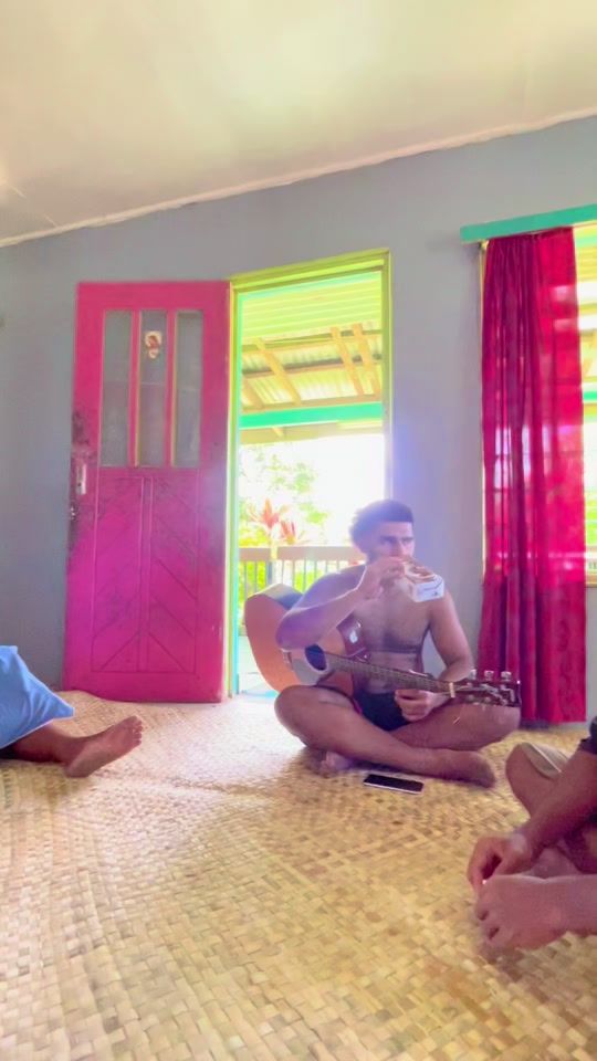 TikTok video thumbnail by c.tavi