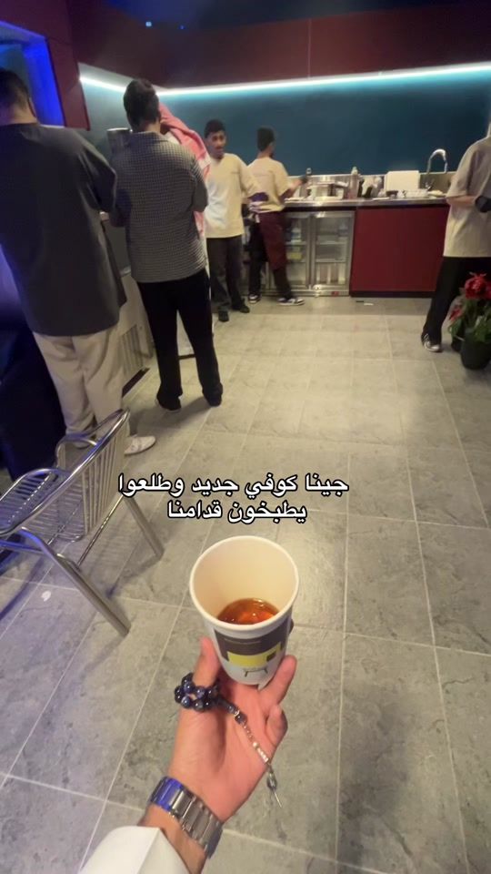 TikTok video thumbnail by 1lr79