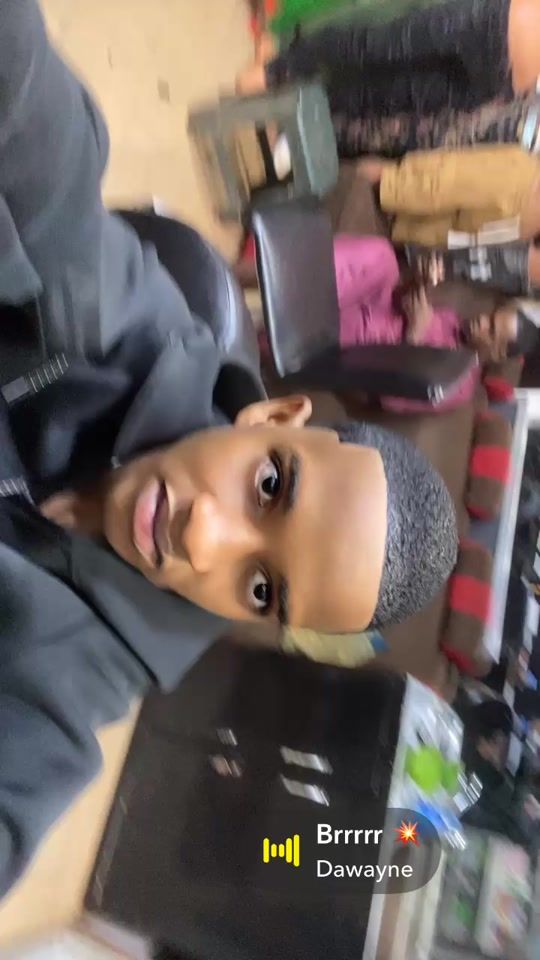 TikTok video thumbnail by abdouls858