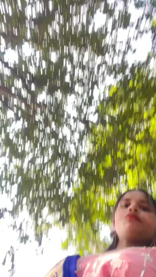 TikTok video thumbnail by preeti__yadav2