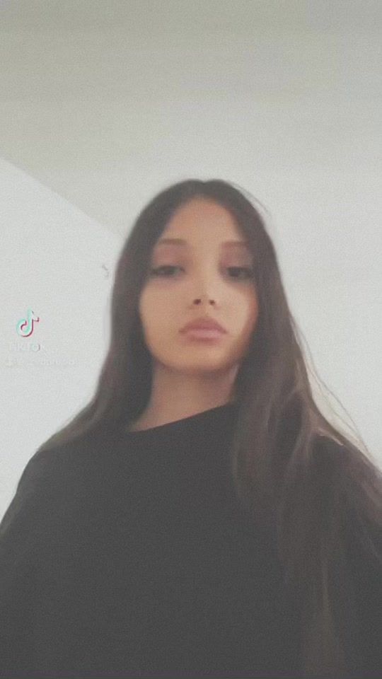 TikTok video thumbnail by stinkingi5