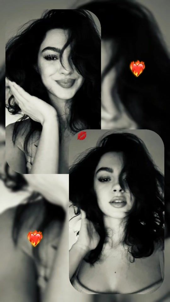 TikTok video thumbnail by assiya__71