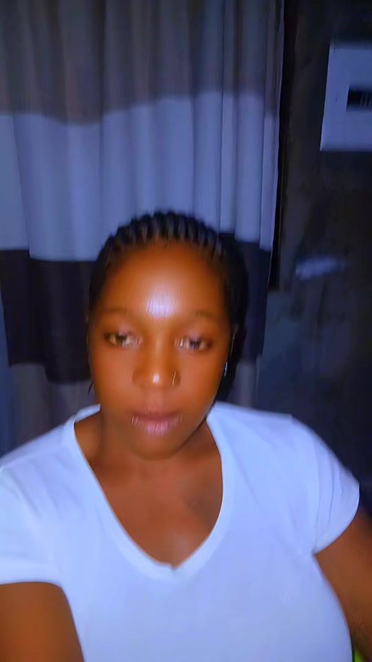 TikTok video thumbnail by user1928185382619