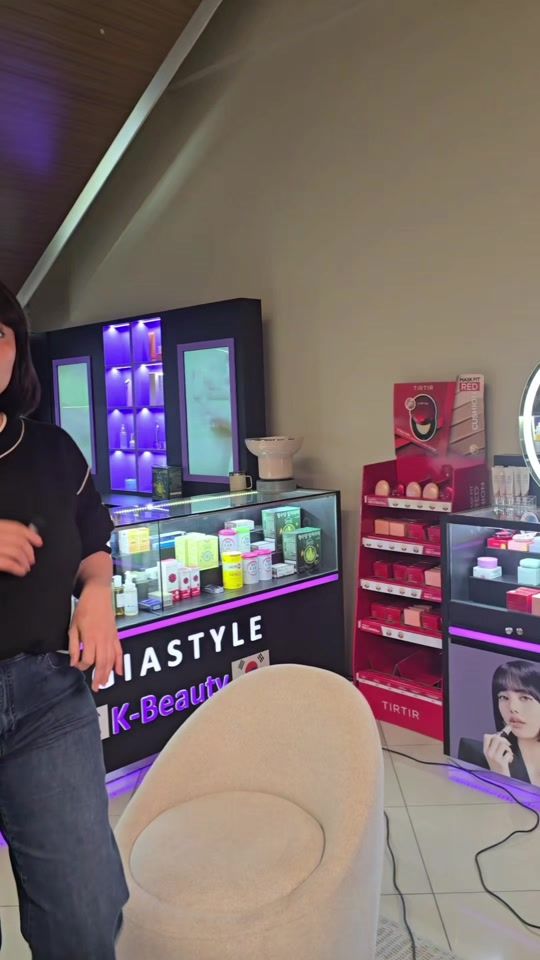 TikTok video thumbnail by ligiastyle