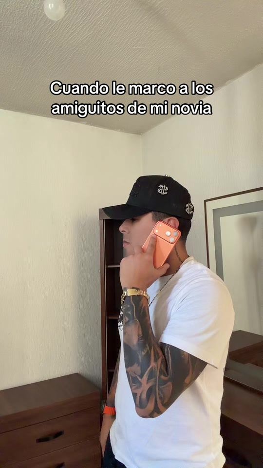 TikTok video thumbnail by ricky_cuernudo