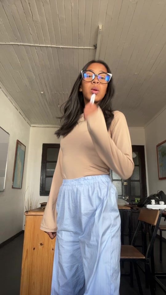 TikTok video thumbnail by mitiarkt2