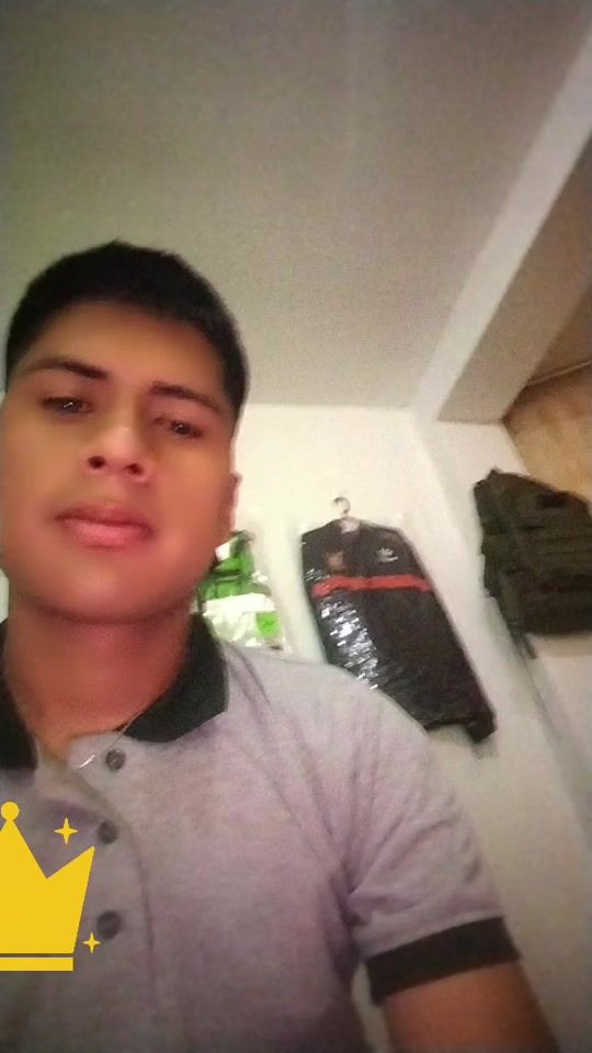 TikTok video thumbnail by f.c.p.b11