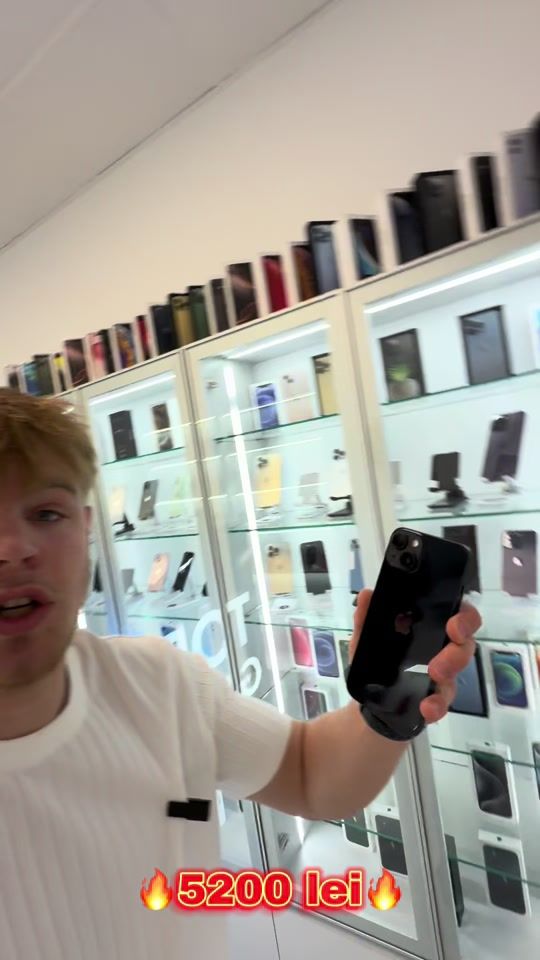 TikTok video thumbnail by topgadgetmd