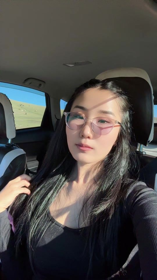TikTok video thumbnail by otgndlgr6