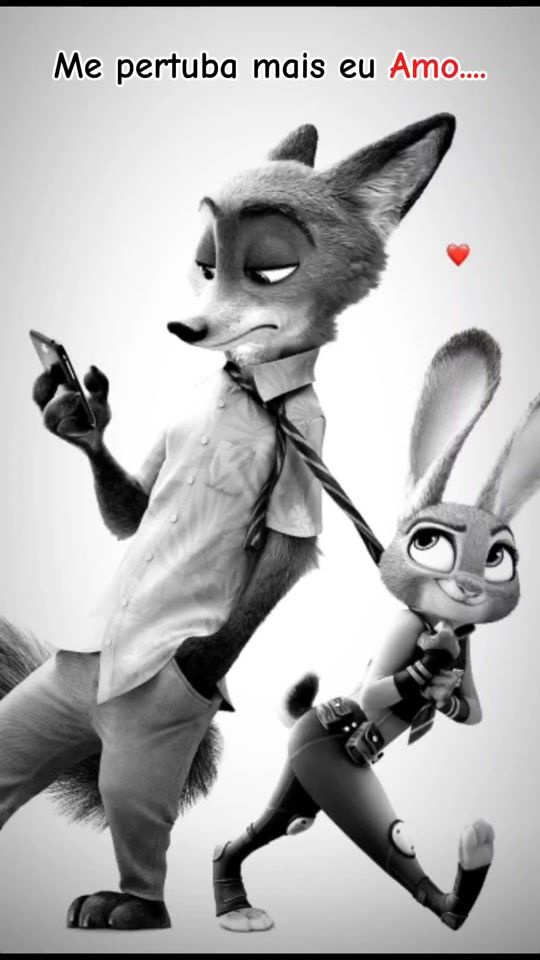 TikTok video thumbnail by imperatrizff30