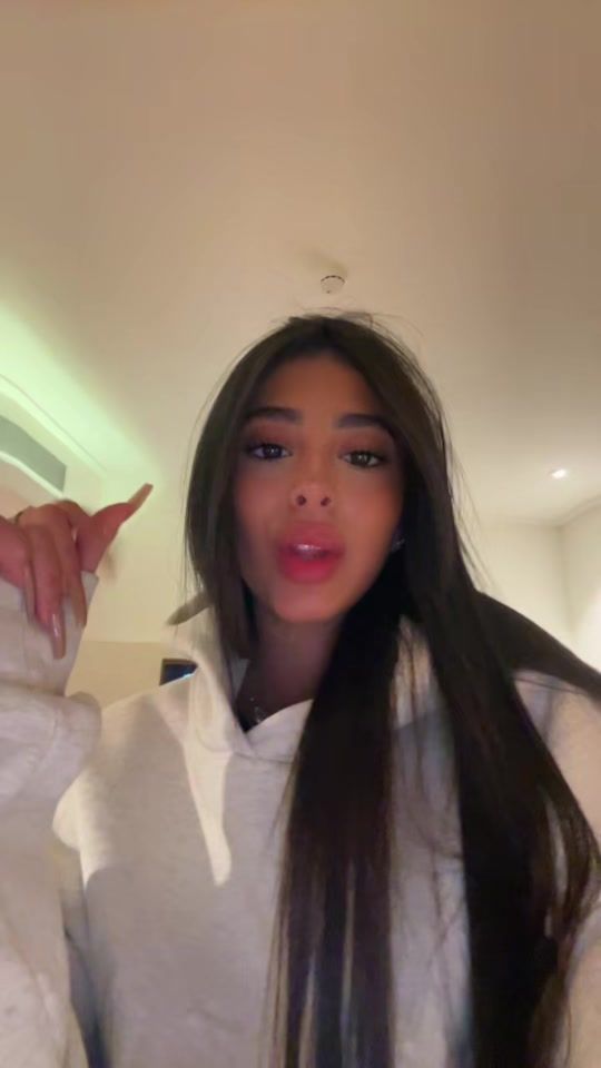 TikTok video thumbnail by meital_david