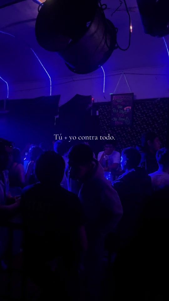 TikTok video thumbnail by marcoskingg