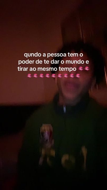 TikTok video thumbnail by old_druu