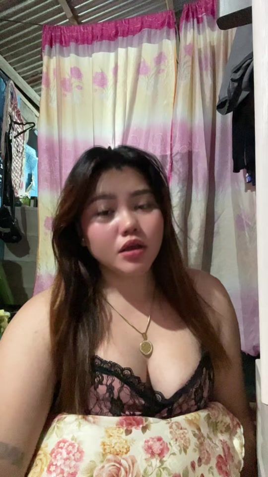 TikTok video thumbnail by rona.sayson43
