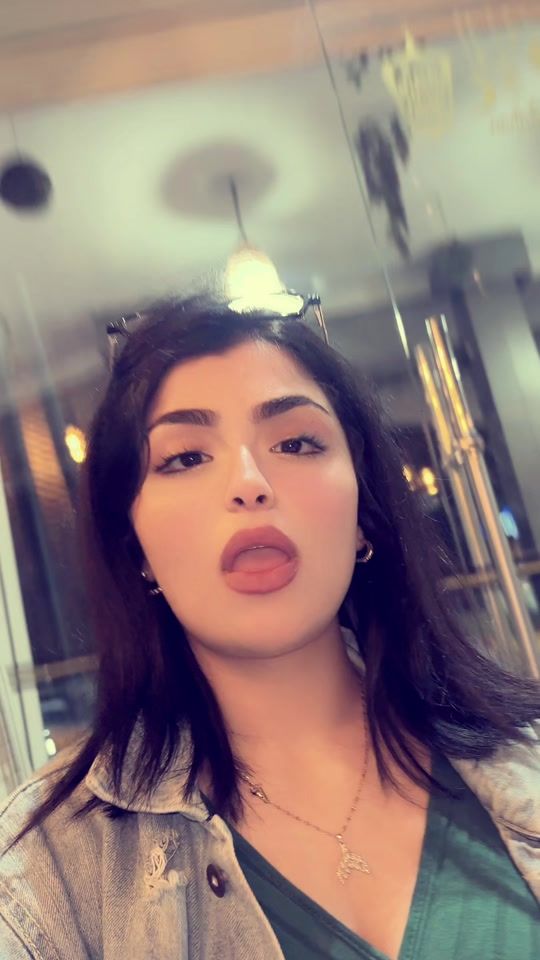 TikTok video thumbnail by zina_nebly
