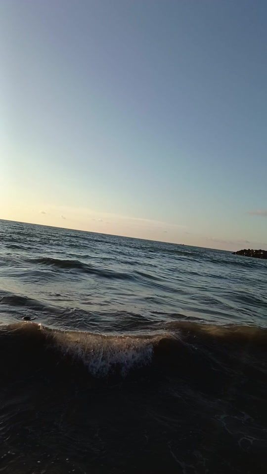 TikTok video thumbnail by mannargudiponu