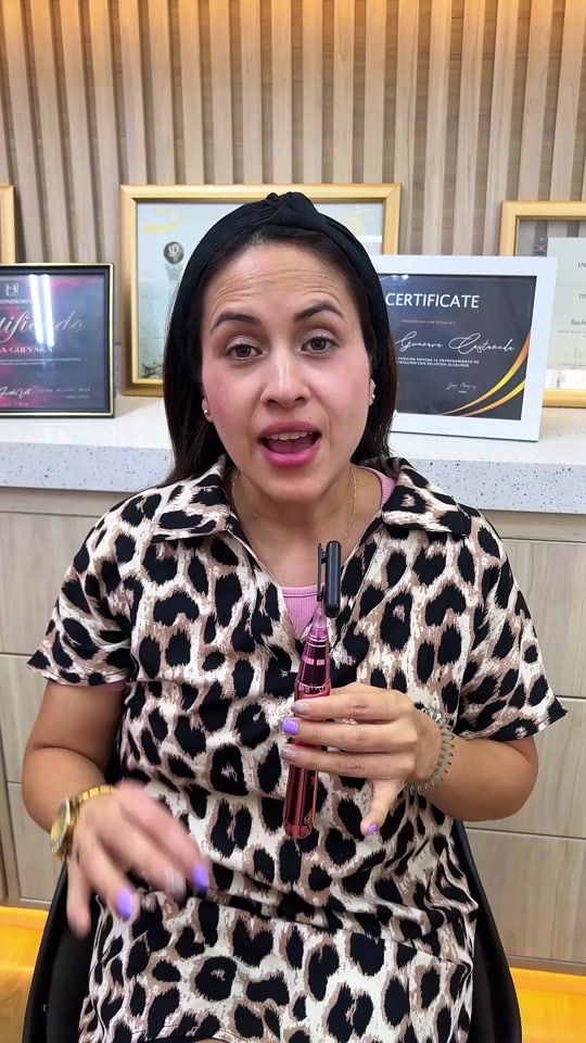 TikTok video thumbnail by muzza_pe