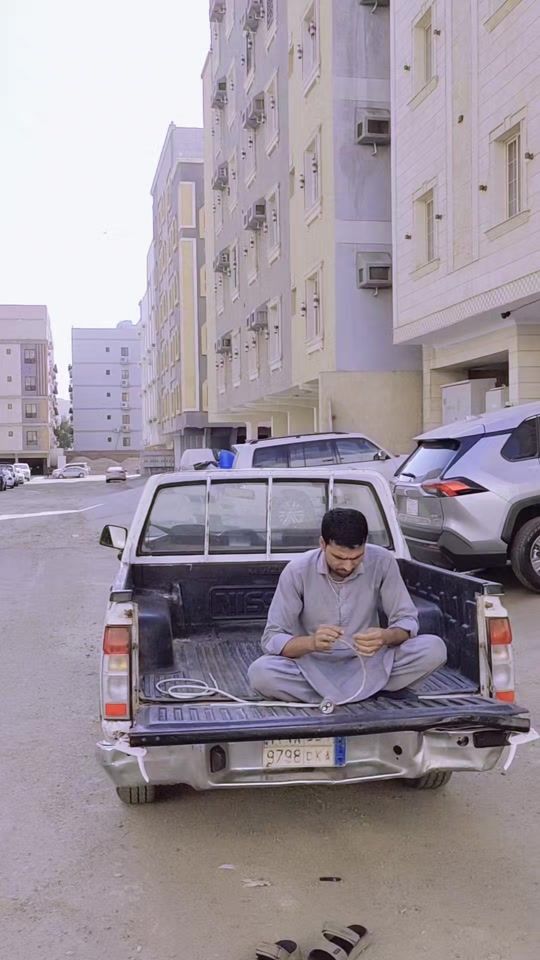 TikTok video thumbnail by supercool12_