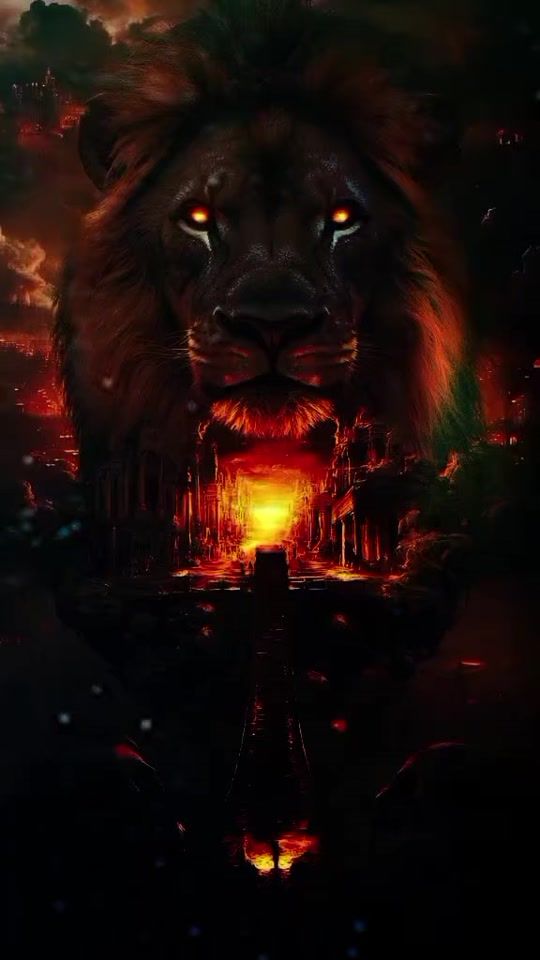 TikTok video thumbnail by emadprince7