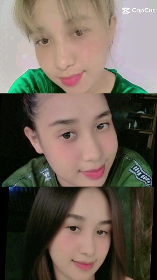 TikTok video thumbnail by varodrigues133
