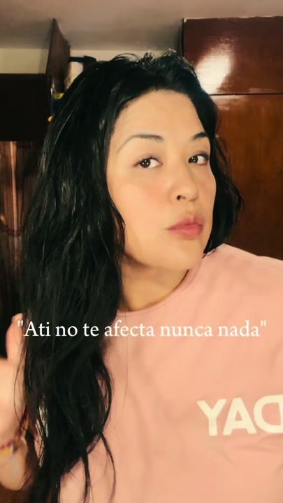 TikTok video thumbnail by marycortes00