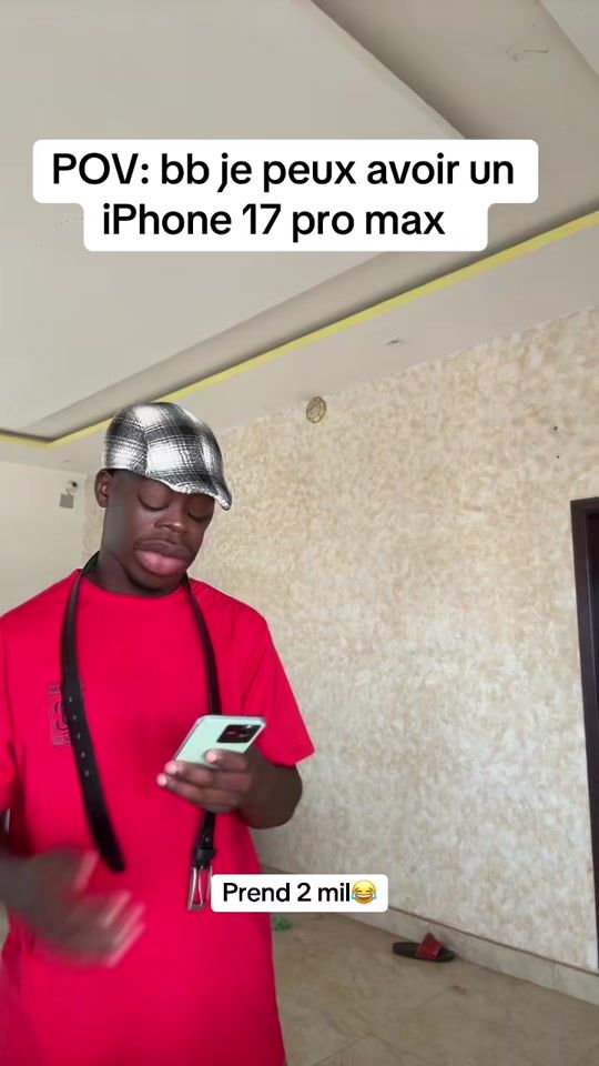 TikTok video thumbnail by fou_sage1