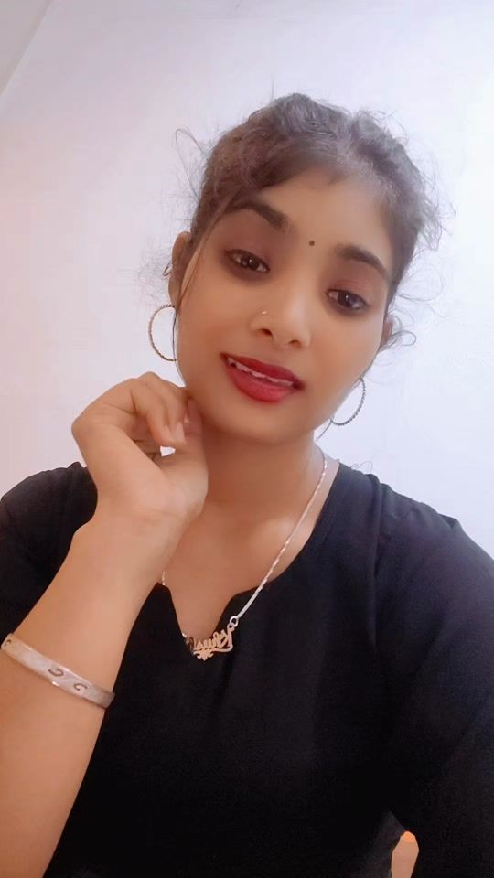 TikTok video thumbnail by khushlove2