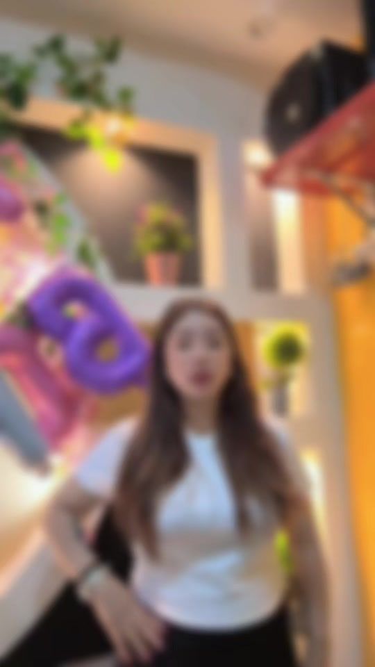 TikTok video thumbnail by srurai390