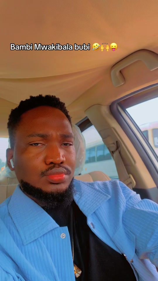 TikTok video thumbnail by simbaamos