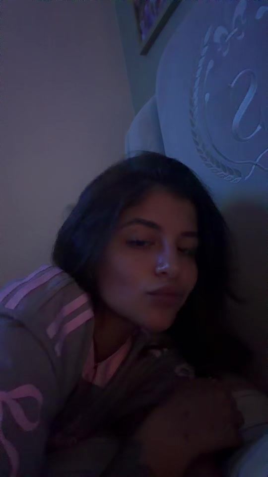 TikTok video thumbnail by pinkipurpley0