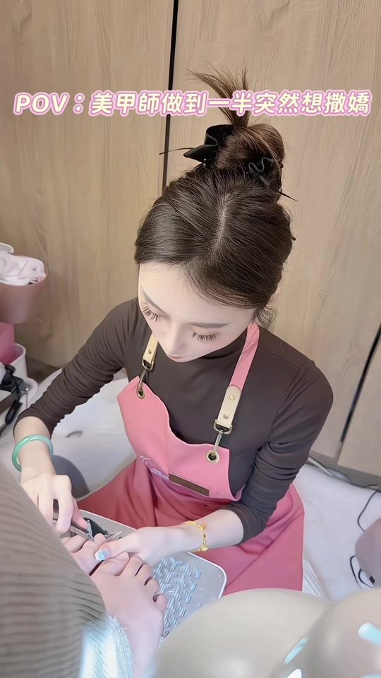 TikTok video thumbnail by bling1223