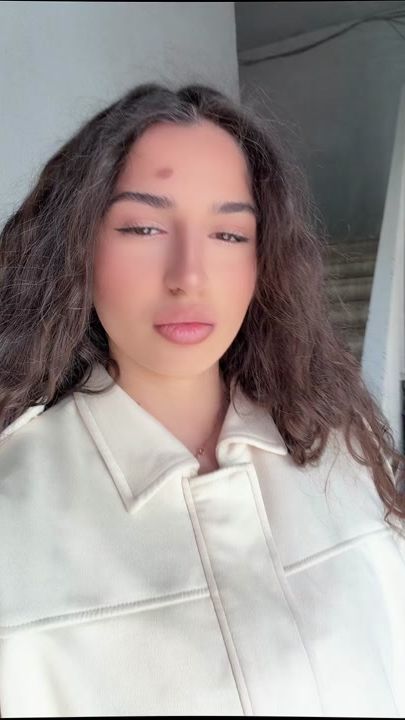 TikTok video thumbnail by sopchiechii