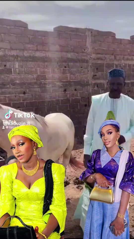 TikTok video thumbnail by mme.diabat4