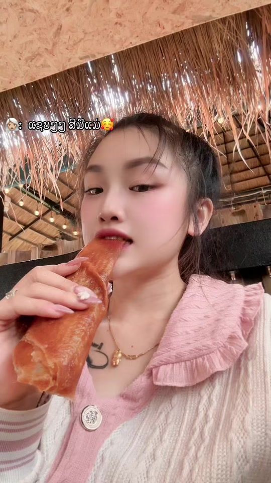 TikTok video thumbnail by panee2002
