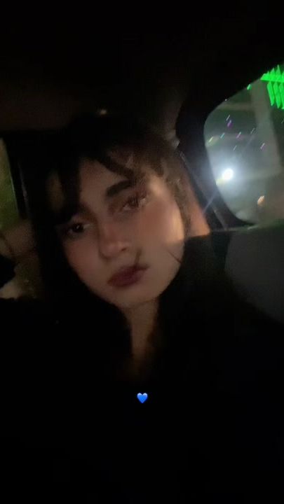 TikTok video thumbnail by m4hirmaaak