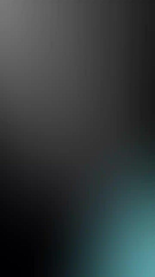 TikTok video thumbnail by meej.lis79