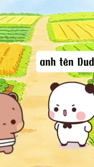 TikTok video thumbnail by cuutrangne